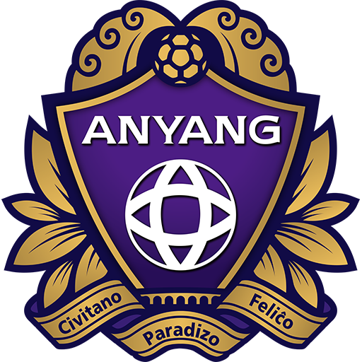 FC Anyang