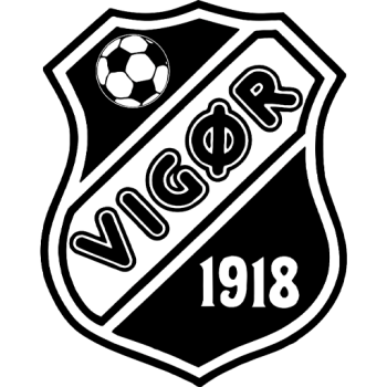 Team Badge
