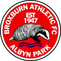 Team Badge