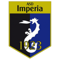 Former team badge icon