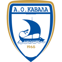 Team Badge