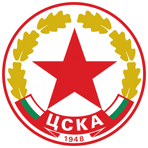 Team Badge icon