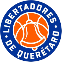 Former team badge icon