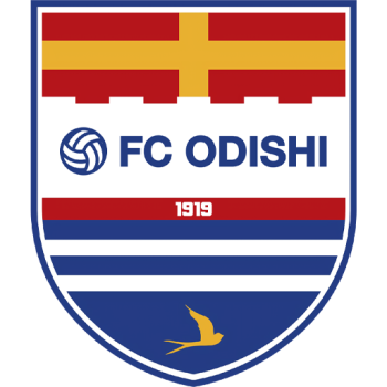 Team Badge