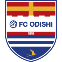 Team Badge