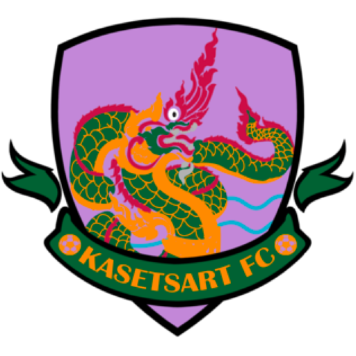 Kasetsart