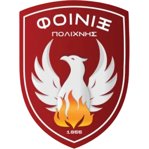 Team Badge icon