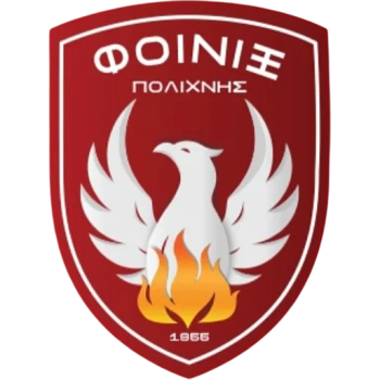 team badge