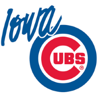 Iowa Cubs
