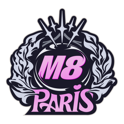 Team Badge icon
