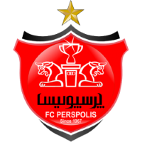 Former Youth team icon