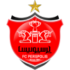 tiny away badge icon