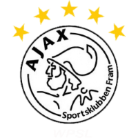 Former team badge icon