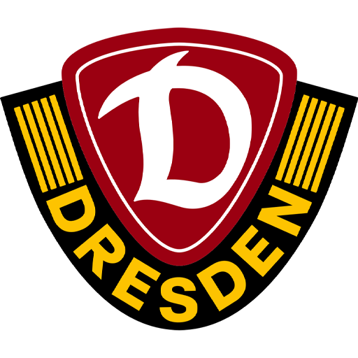 Team Badge icon