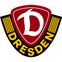 Team Badge