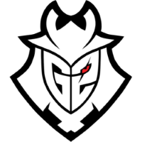 Former team badge icon