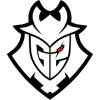 T1