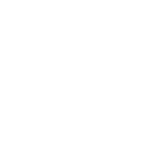 Haugesund Women badge
