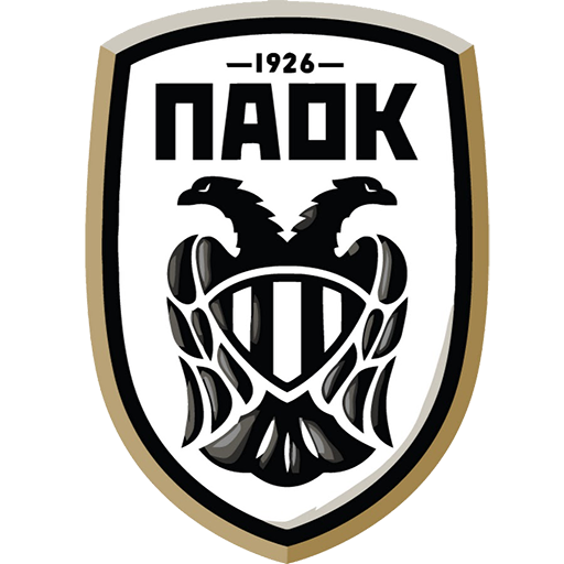 PAOK