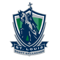 Former team badge icon