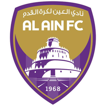 away team icon