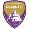 tiny away badge icon