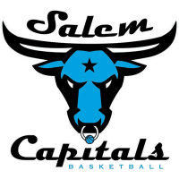 Former team badge icon