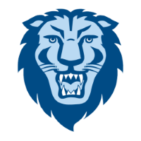 Former Youth team icon
