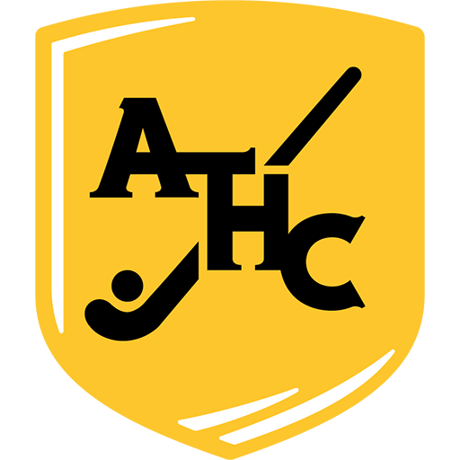 team badge