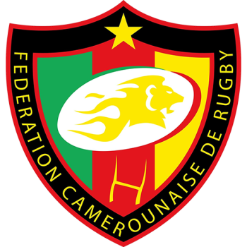 away team icon