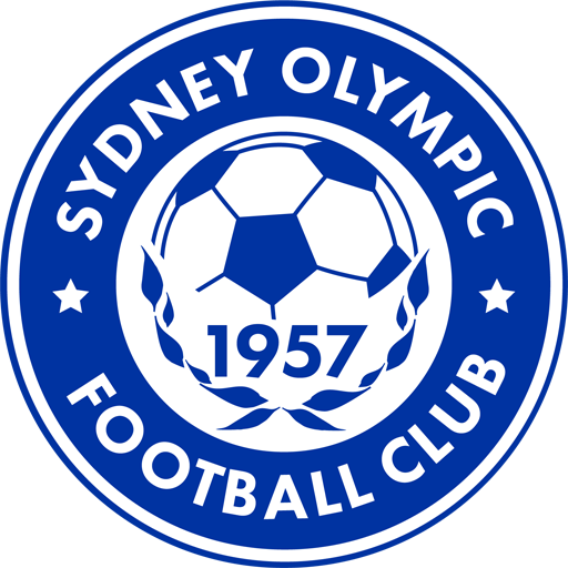 Sydney Olympic