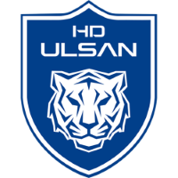 Ulsan HD