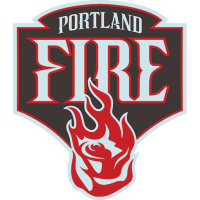 Portland Fire