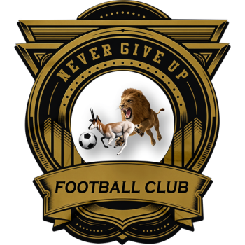 Team Badge
