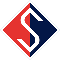 Supra du Québec