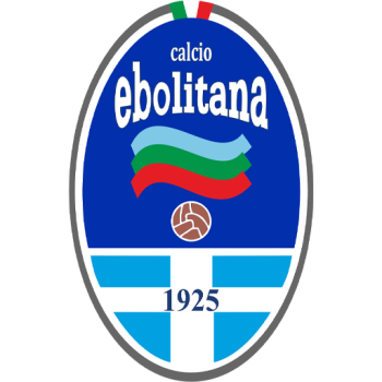 Team Badge