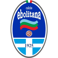 Team Badge