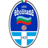 tiny away badge icon