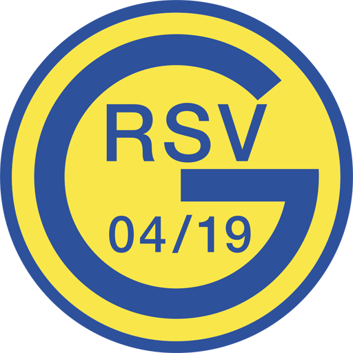 Ratingen 04/19
