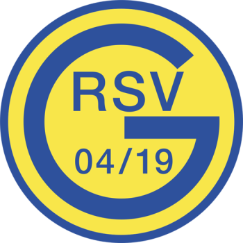 away team icon