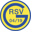 tiny away badge icon