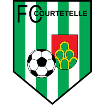 Team Badge