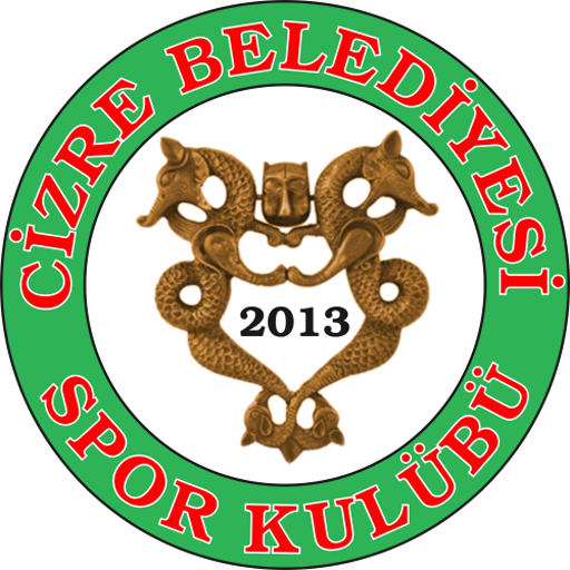 Team Badge icon