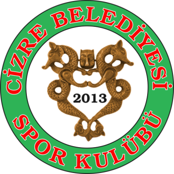 Team Badge
