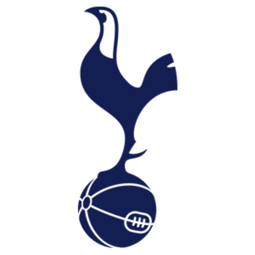 Tottenham