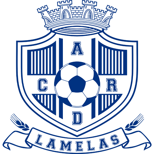 Team Badge icon