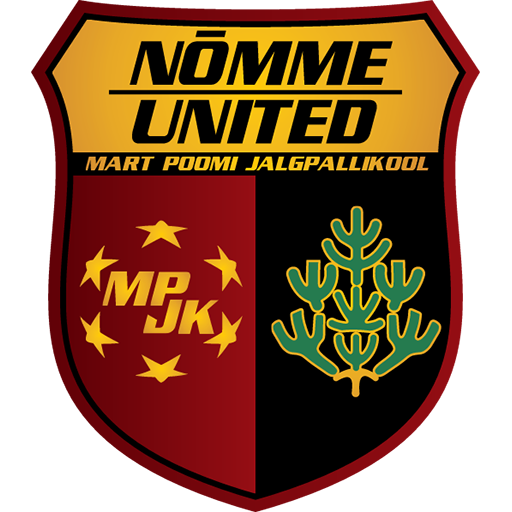 Nõmme United U21