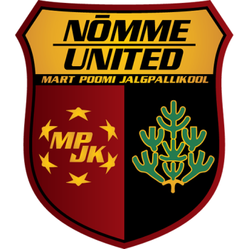 Team Badge