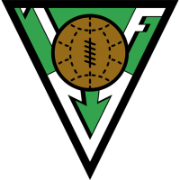 Team Badge
