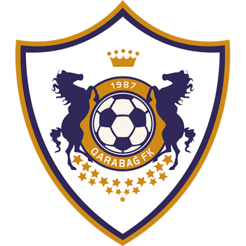 home team badge